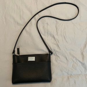 Calvin Klein small side bag purse